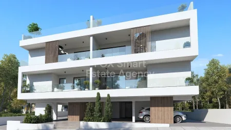Piso en venta