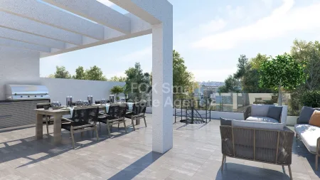 Piso en venta