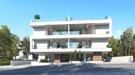 Piso en venta