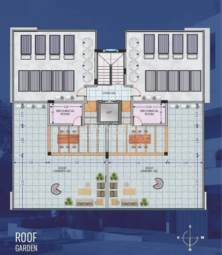 Piso en venta