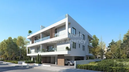 Piso en venta