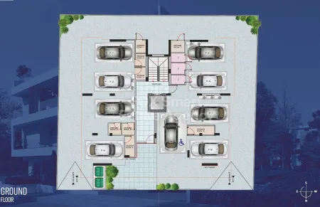 Piso en venta