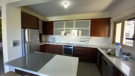 住宅出租