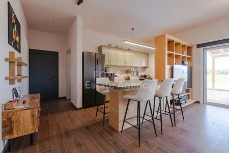 Bungalow for sale