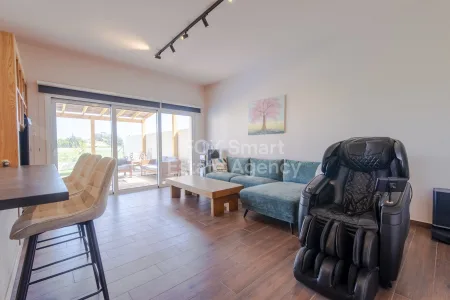 Bungalow for sale