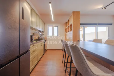 Bungalow for sale
