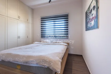 Bungalow for sale