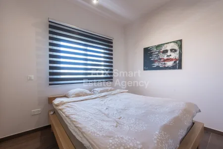 Bungalow for sale