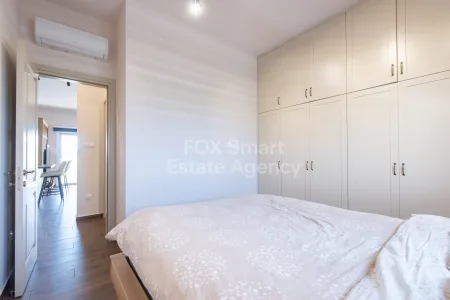 Bungalow for sale
