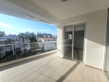 Wohnung zur Miete