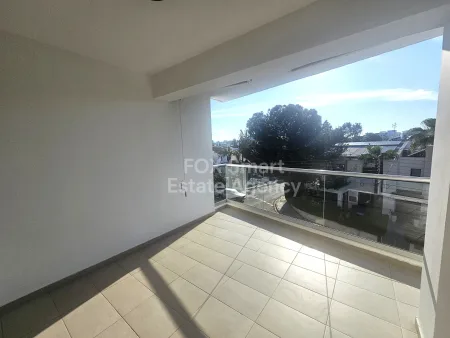 Wohnung zur Miete