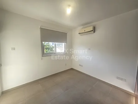 Wohnung zur Miete