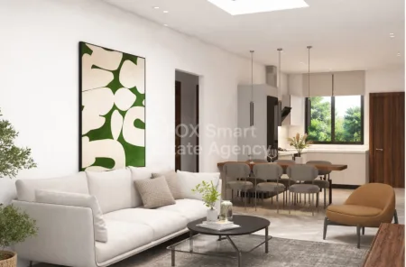 Bungalow en venta