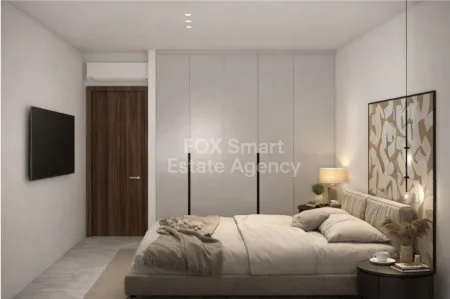 Bungalow en venta