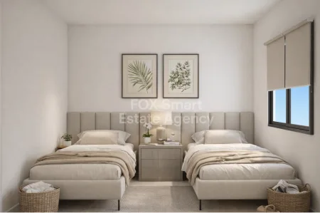 Bungalow en venta