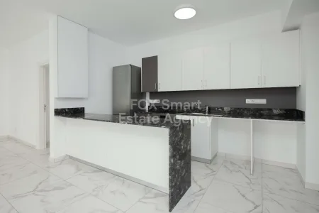 Office for rent