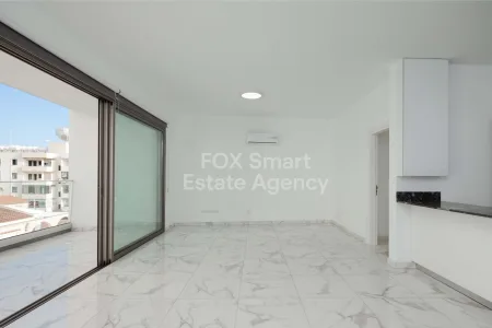 Office for rent