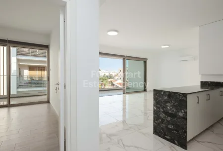 Office for rent
