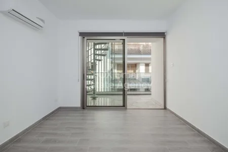 Office for rent