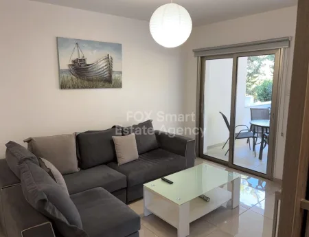 Flat for rent