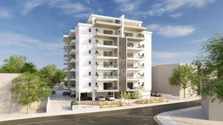 Διαμέρισμα προς πώληση