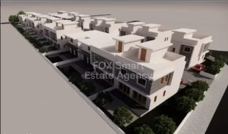 Residential Land for sale