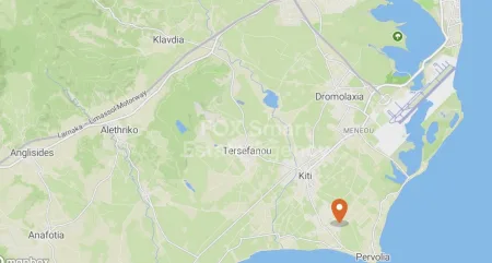 Residential Land for sale