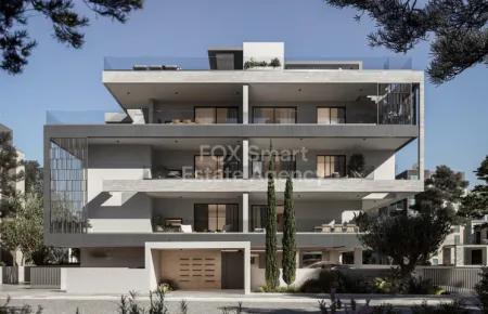 Piso en venta