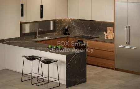 Piso en venta