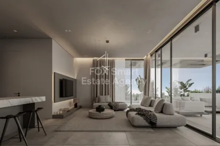 Piso en venta