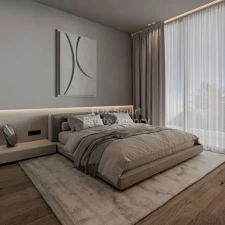 Wohnung zum Kauf