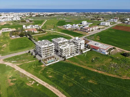 Piso en venta