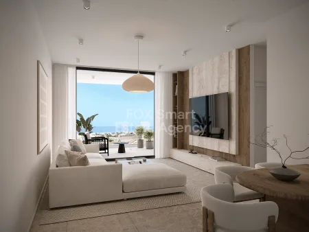 Piso en venta