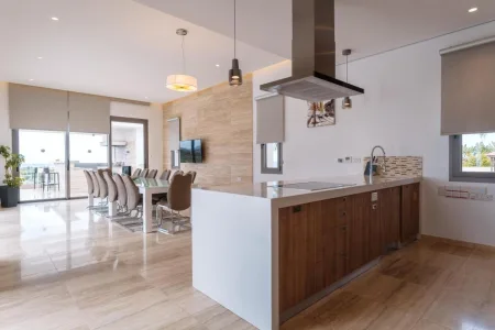 Casa Unifamiliar en venta