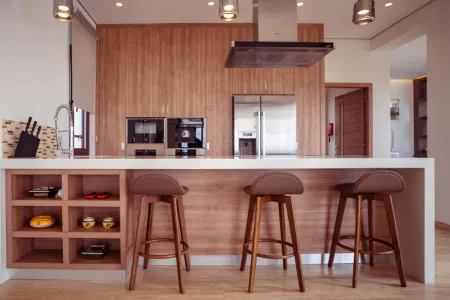 Casa Unifamiliar en venta