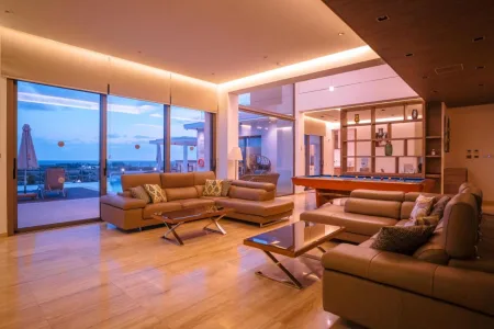 Casa Unifamiliar en venta