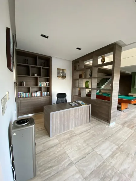 Casa Unifamiliar en venta
