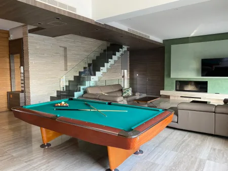 Casa Unifamiliar en venta