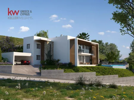 Casa indipendente in vendita