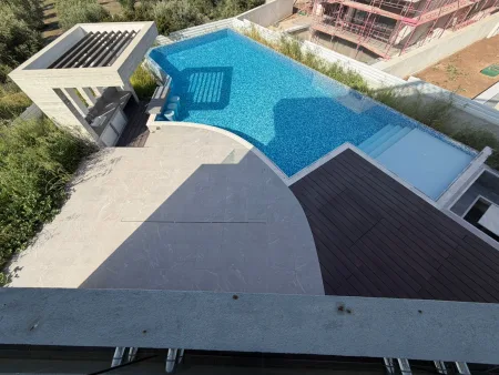 Villa for sale