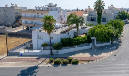 Villa in vendita
