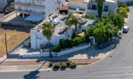 Villa in vendita