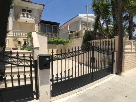 Villa en venta