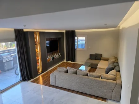 Casa Bifamiliare in vendita