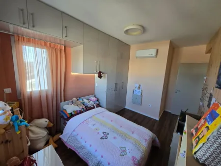 Casa Bifamiliare in vendita