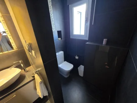 Casa Bifamiliare in vendita
