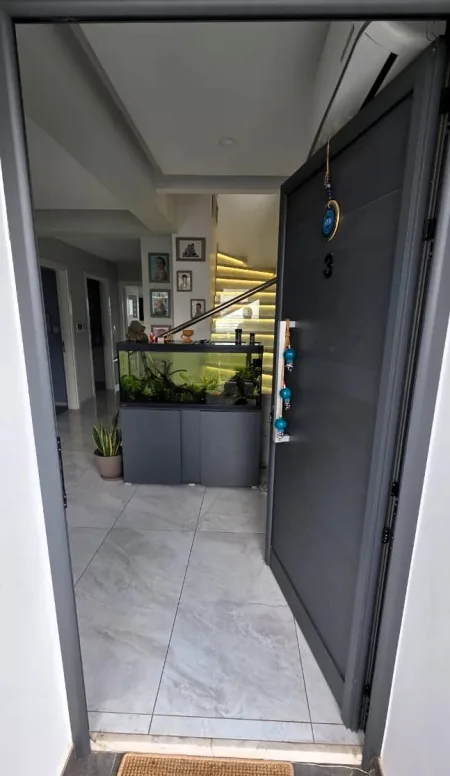 Casa Bifamiliare in vendita