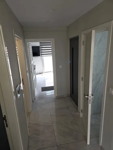 Casa Bifamiliare in vendita