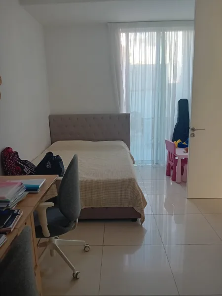 Villa à vendre