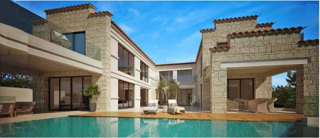 Kouklia, Paphos